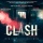 Clash (2016), dir. Mohamed Diab