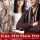 Kal Ho Naa Ho (2003) and Saving Face (2004): Queerness across Indian and Chinese American Diasporas in New York City in the Early-to-Mid-00s