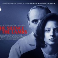 The Silence of the Lambs (1991), dir. Jonathan Demme