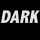 Dark (2017), dir. Paul Schrader