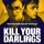 Kill Your Darlings (2013), dir. John Krokidas