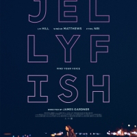 Jellyfish (2018), dir. James Gardner